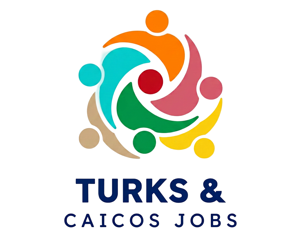 Turks and Caicos Jobs